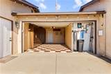 2929 Hamilton - Photo 23