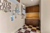 2929 Hamilton - Photo 24