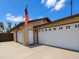 2929 Hamilton - Photo 25