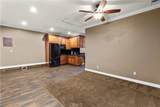 2929 Hamilton - Photo 27