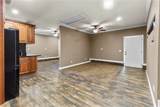 2929 Hamilton - Photo 28
