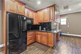 2929 Hamilton - Photo 29