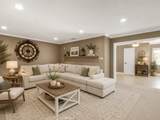 2929 Hamilton - Photo 4