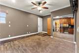 2929 Hamilton - Photo 31