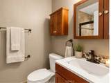 2929 Hamilton - Photo 32