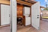 2929 Hamilton - Photo 35