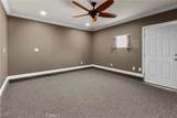 2929 Hamilton - Photo 37