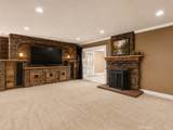 2929 Hamilton - Photo 5