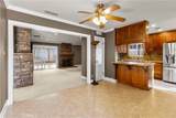 2929 Hamilton - Photo 6