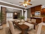 2929 Hamilton - Photo 7