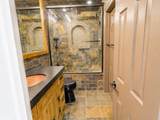 2929 Hamilton - Photo 8