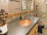 2929 Hamilton - Photo 9