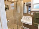 2929 Hamilton - Photo 10