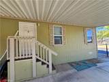 21100 State St. - Photo 11