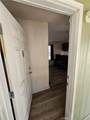 21100 State St. - Photo 12