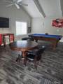21100 State St. - Photo 36