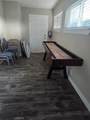 21100 State St. - Photo 39