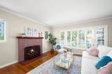 4401 Pomona Avenue - Photo 11