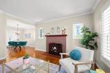 4401 Pomona Avenue - Photo 12