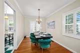 4401 Pomona Avenue - Photo 13