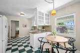4401 Pomona Avenue - Photo 15