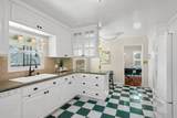 4401 Pomona Avenue - Photo 16