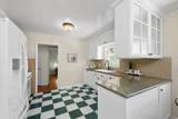 4401 Pomona Avenue - Photo 17