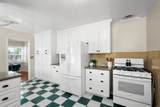 4401 Pomona Avenue - Photo 18