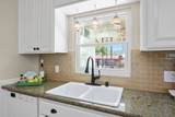 4401 Pomona Avenue - Photo 19