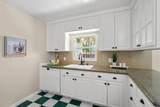 4401 Pomona Avenue - Photo 20