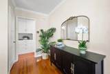 4401 Pomona Avenue - Photo 21