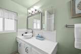 4401 Pomona Avenue - Photo 22