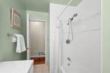 4401 Pomona Avenue - Photo 23