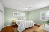 4401 Pomona Avenue - Photo 24