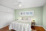 4401 Pomona Avenue - Photo 25