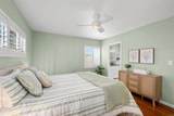 4401 Pomona Avenue - Photo 26