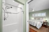 4401 Pomona Avenue - Photo 27
