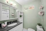 4401 Pomona Avenue - Photo 28