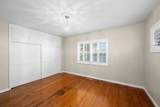 4401 Pomona Avenue - Photo 29