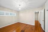 4401 Pomona Avenue - Photo 30