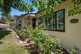 4401 Pomona Avenue - Photo 4
