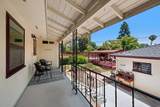 4401 Pomona Avenue - Photo 31