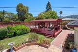 4401 Pomona Avenue - Photo 32