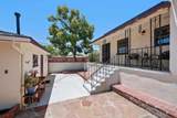 4401 Pomona Avenue - Photo 33