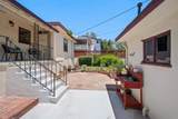 4401 Pomona Avenue - Photo 34