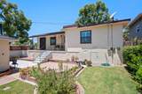 4401 Pomona Avenue - Photo 35