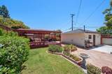 4401 Pomona Avenue - Photo 36
