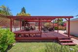 4401 Pomona Avenue - Photo 37
