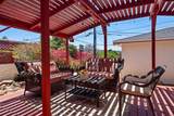 4401 Pomona Avenue - Photo 38
