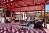 4401 Pomona Avenue - Photo 39